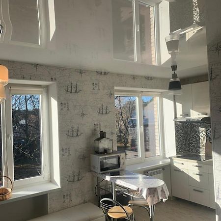 Home For Your Vacation 1-Bedroom Apartment Narva-Jõesuu Εξωτερικό φωτογραφία