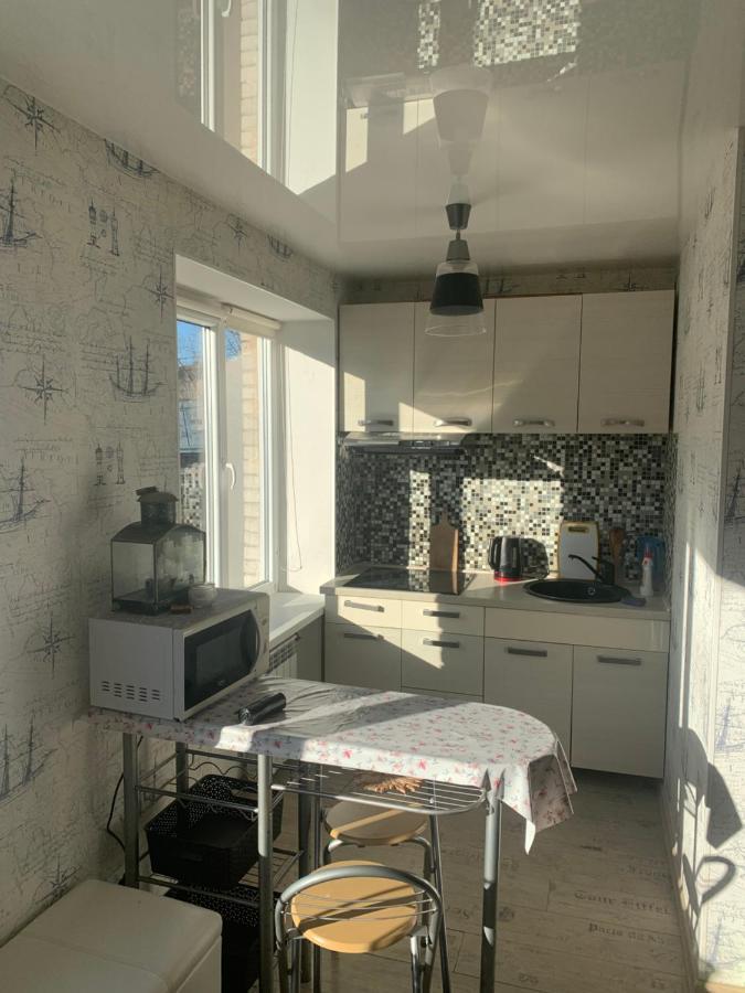 Home For Your Vacation 1-Bedroom Apartment Narva-Jõesuu Εξωτερικό φωτογραφία