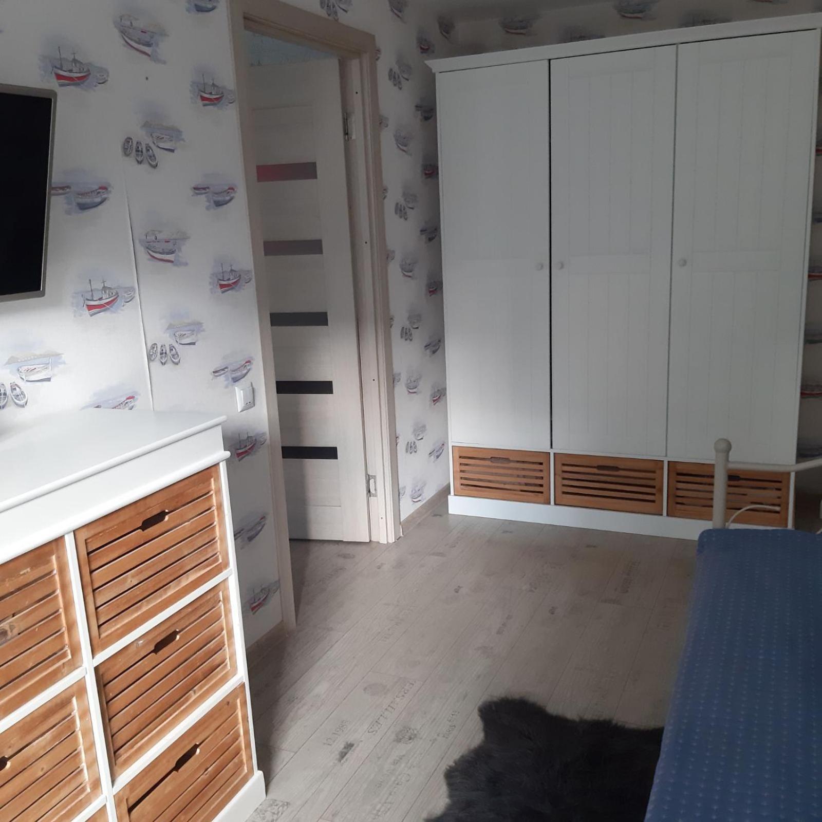 Home For Your Vacation 1-Bedroom Apartment Narva-Jõesuu Εξωτερικό φωτογραφία